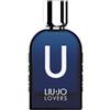 Liu.jo Lovers For Him Eau de Toilette