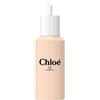 Chloe' Chloé Eau de Parfum Ricarica