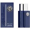 Alfa Romeo Blue Eau de Toilette