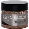Astra Zen Routine Multifunctional Gel Beauty Sublimator Bronzer/Primer