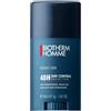 Biotherm Day Control Deo 48H Deodorante anti-traspirante in stick