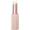 Diego Dalla Palma Treat My Lips Burro Labbra Nutriente