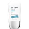 Biotherm Urban UV Defense Protective Hydrating Fluid SPF50+