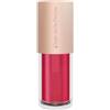 Diego Dalla Palma Taste My Lips Olio-Gel Labbra