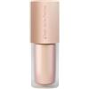 Diego Dalla Palma Boost My Lips Pomata Labbra con Acido Ialuronico