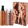 Diego Dalla Palma TRAVEL SUN SET KIT SPF 30