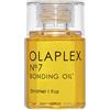 Olaplex No. 7 Bonding Oil