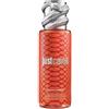Roberto Cavalli Just Cavalli Daring Amber Hair & Body Mist