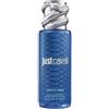 Roberto Cavalli Vibrant Aqua Hair & Body Mist