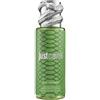 Roberto Cavalli Wild Orchad Hair & Body Mist
