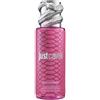 Roberto Cavalli Bold Blossom Hair & Body Mist