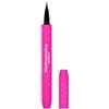 Diego Dalla Palma MYHAPPYTOY EYELINER