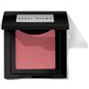 BOBBI BROWN POWDER BLUSH
