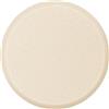 Sensai FOUNDATION SPONGE ROUND SHAPE