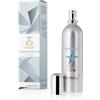 LES PERLES D'ORIENT Invincible Eau de Parfum