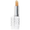Elizabeth Arden Eight Hour Cream Lip Protectant Stick SPF 15
