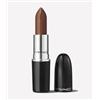 MAC Lustreglass Lipstick