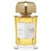 BDK Parfum Oud Abramad eau de parfum