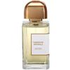 BDK Parfum TUBEREUSE IMPERIALE EAU DE PARFUM