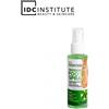 IDC Institute Foot Spray Deodorant Peppermint