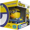 TUBBZ Edizione Scatola: Minions - Kevin (Fart Blaster) Anatra Cosplay In Vinile Per Collezionisti Pop Culture