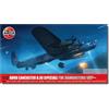 Airfix Avro Lancaster B.III, speciale 'The Dambusters