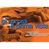 Gli accordi a prima vista - accordi sulla chitarra e sul pianoforte - M. Vetta