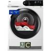 Aeg Asciugatrice 9kg Tr7he9c Bianco