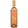 Generico Nudo - Rosato Cannonau di Sardegna D.O.C. - 6x0,75l - Siddura