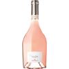 FRESCOBALDI Toscana IGT Ammiraglia Alìe Frescobaldi 2024, 0,75 ℓ