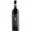 Geografico Chianti Classico Riserva DOCG Contessa di Radda Geografico 2020, 0,75 ℓ