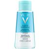 VICHY (L'OREAL ITALIA SPA) PURETE THERMALE STRUCCANTE OCCHI WATERPROOF 100 ML