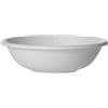 Bowls in cellulosa BIO Bagasse 470ml - D155