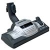Spazzola Universale Per Aspirapolvere Hoover - Telios Plus, H60 Sensory, Amigo, Arianne, H30, H52 (Attacco 35mm)