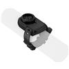 Garmin staffa per MTB con montaggio su top tube, Nero