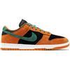 NIKE QS NIKE DUNK LOW SP