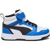PUMA REBOUND V6 MID AC+ BAMBINO