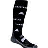 BURTON CALZE PERFORMANCE MIDWEIGHT