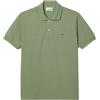 LACOSTE POLO L1212