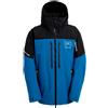 BURTON GIACCA [AK]® SWASH GORE-TEX