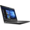 Dell Notebook Pc Portatile 14" DELL i7 8650U Ram 16Gb SSD 512Gb Win 11 Ricondizionato