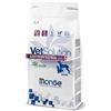 Monge dog vetsolution gastrointestinal 12kg