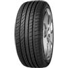 Atlas Pneumatici 235/60 r17 102V Atlas SPORTGREEN SUV 2 Gomme estive nuove