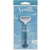 PROCTER & GAMBLE SRL VENUS RASOIO SMOOTH 2 PEZZI