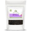 Herbes du Monde - Dolcezza del Mattino 100 g - Tè nero con petali di rosa e uvetta