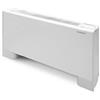 Climaveneta Ventilconvettore Climaveneta i-Life3 0602 con Ventilatore Tangenziale e Motore Inverter Versione 2 Tubi