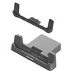Honeywell EDA10A-DB-3 Caricabatterie per dispositivi EDA10A-DB-3