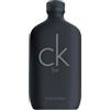 Calvin Klein Ck Be Eau De Toilette - 200ml