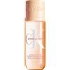 Calvin Klein Ck One Sheer Peach Hair and Body Mist 236ml
