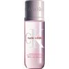 Calvin Klein Ck One Nude Vanilla Hair and Body Mist 236ml